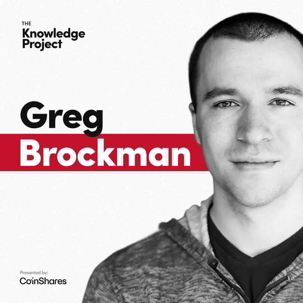 The Knowledge Project