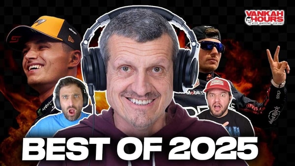 Best Moments of The Red Flags Pod & Vankah Hours 2025