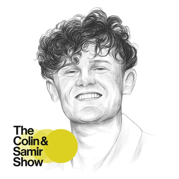 Inside Ryan Trahan’s 50-Day YouTube Marathon