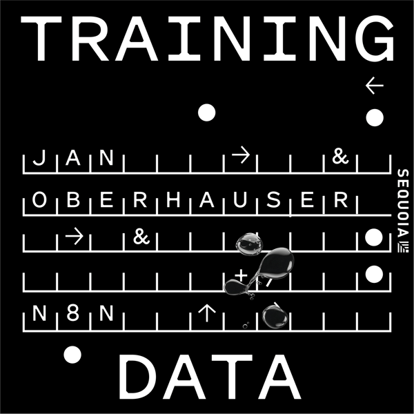 Training Data