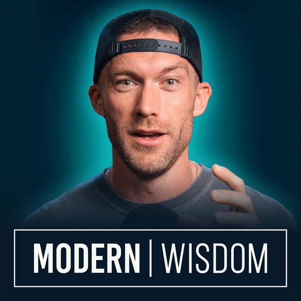 Modern Wisdom