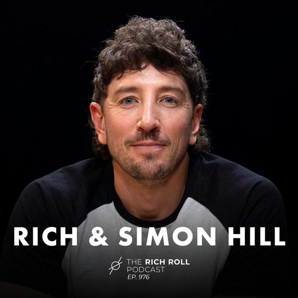 Decoding the New U.S. Dietary Guidelines with Simon Hill: What They Got Right, Wrong & Why It Matters