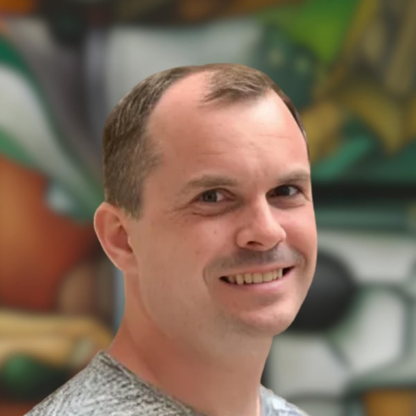 Always Bet on the Models: How Tasklet Puts the Agency in Agents, with CEO Andrew Lee