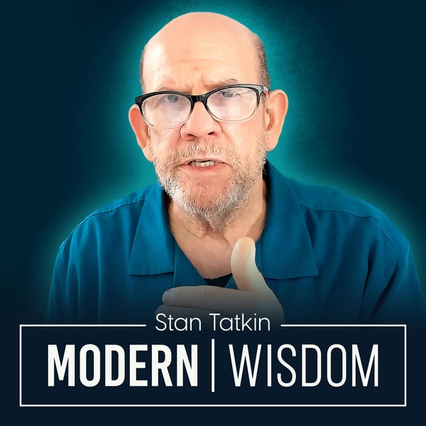 Modern Wisdom