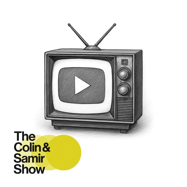 Is YouTube Turning Into Reality TV?