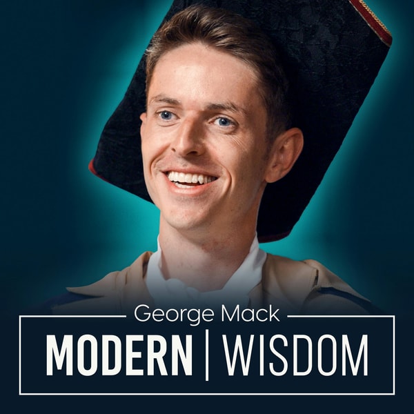 Modern Wisdom