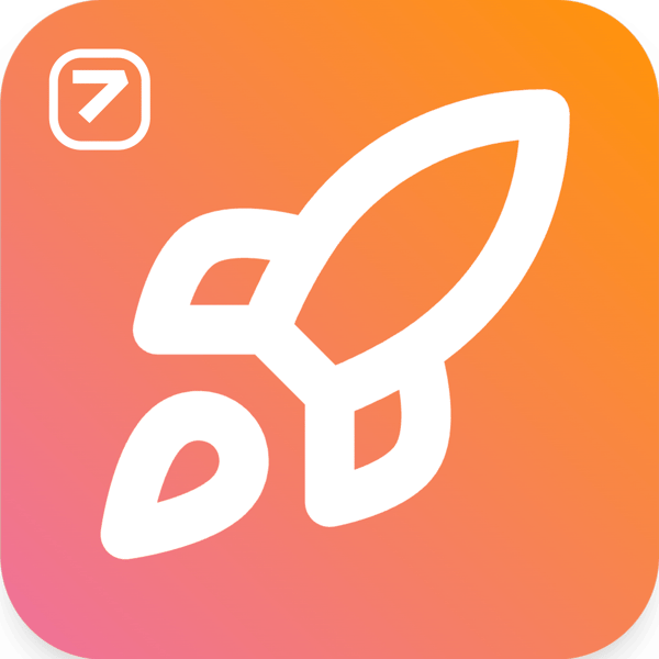 THE 3 SKILLS YOU NEED TO THRIVE IN THE DIGITAL GOLD RUSH 🔱🏺 | DATASETS EP. 7