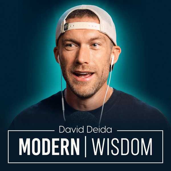 Modern Wisdom