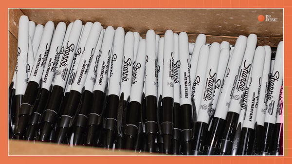 How One Company Is Navigating a New Era of Tariff Uncertainty