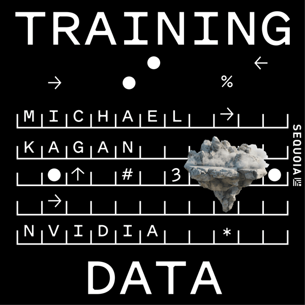 Nvidia CTO Michael Kagan: Scaling Beyond Moore's Law to Million-GPU Clusters