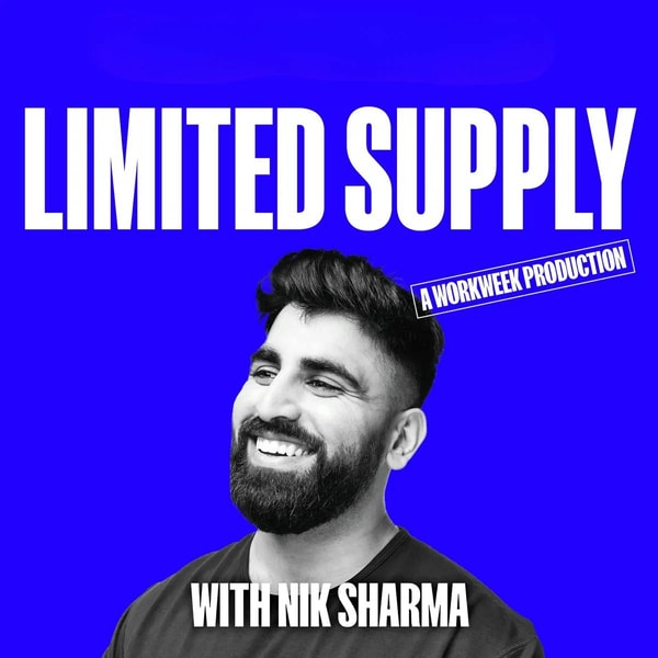 S17 E1: Founder Mode: Building a Second Brain to Supercharge Execution (Live from Ecom AI Summit)
