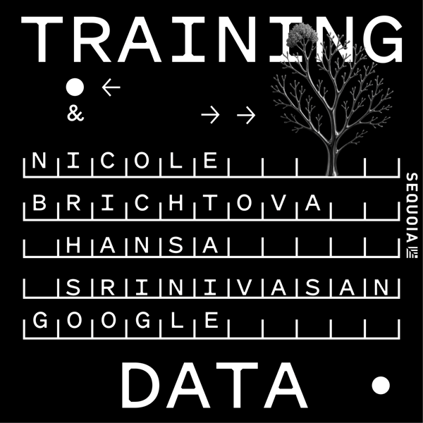 How Google’s Nano Banana Achieved Breakthrough Character Consistency