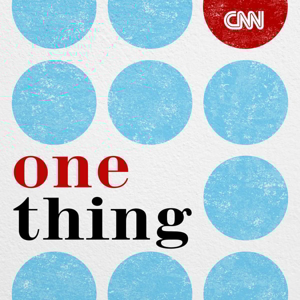 CNN 5 Things