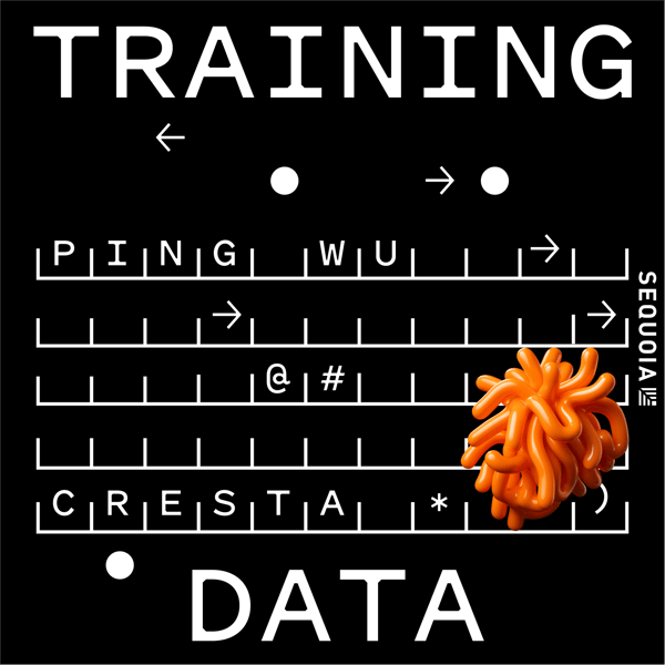 Why AI Will Transform Customer Experience: Cresta CEO Ping Wu and Sequoia’s Doug Leone