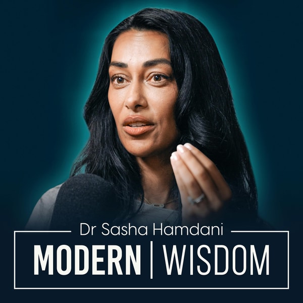Modern Wisdom