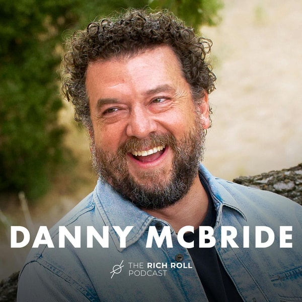 Thrilling Tales Of Modern Men: Danny McBride On Ego, Grievance & The Stories Men Tell Themselves