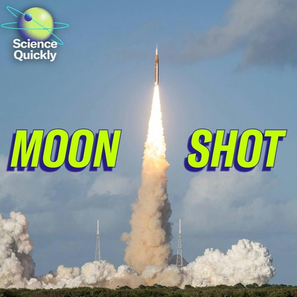 Why NASA is betting big on Artemis II moon mission