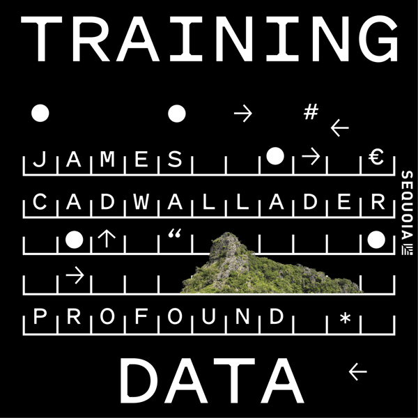 Training Data