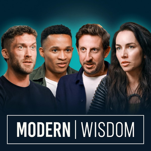 AI DEBATE: “Most People Have No Idea What’s Coming” - #1138