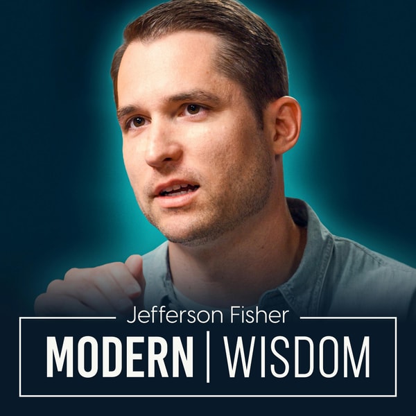 Modern Wisdom