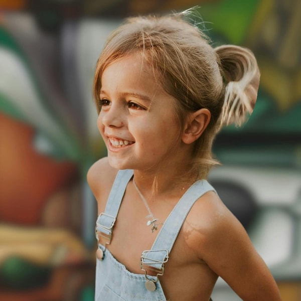 AI in the Cancer Journey: How I'm Using AI to Help My Son