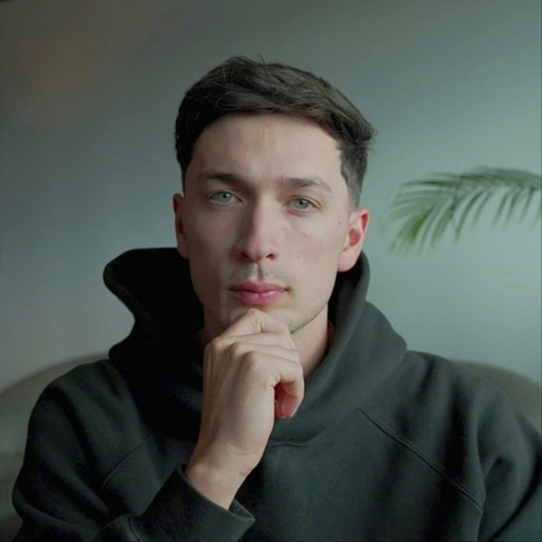 Business Data Set 🤵🤝