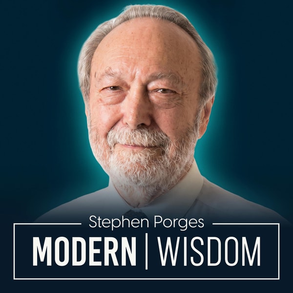 Modern Wisdom