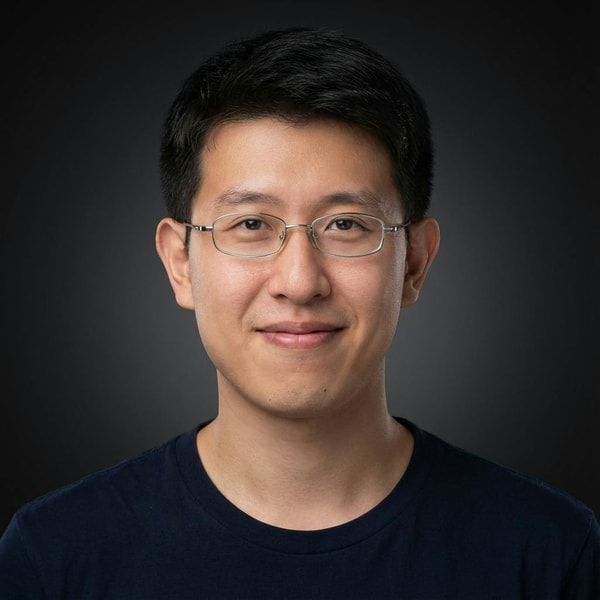 China's AI Upstarts: How Z.ai Builds, Benchmarks & Ships in Hours, from ChinaTalk