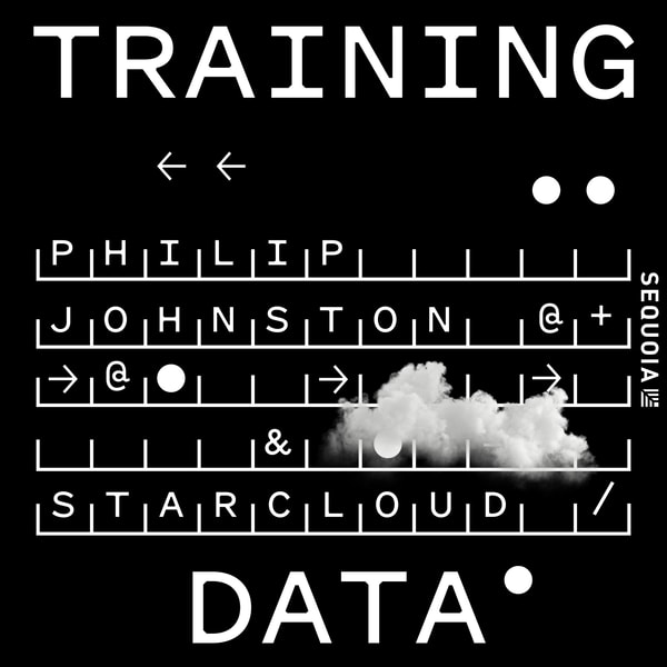 Greetings, Earthlings: Philip Johnston of Starcloud on Data Centers in Space