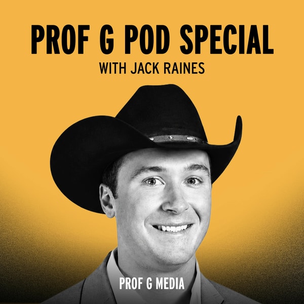 Who Profits When Everyone Is Recording? (ft. Kyla Scanlon)