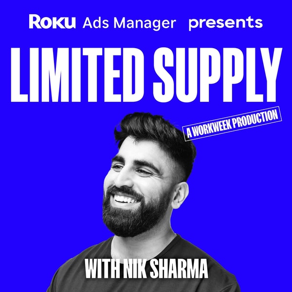 S15 E12: How to Actually Start Using AI Agents
