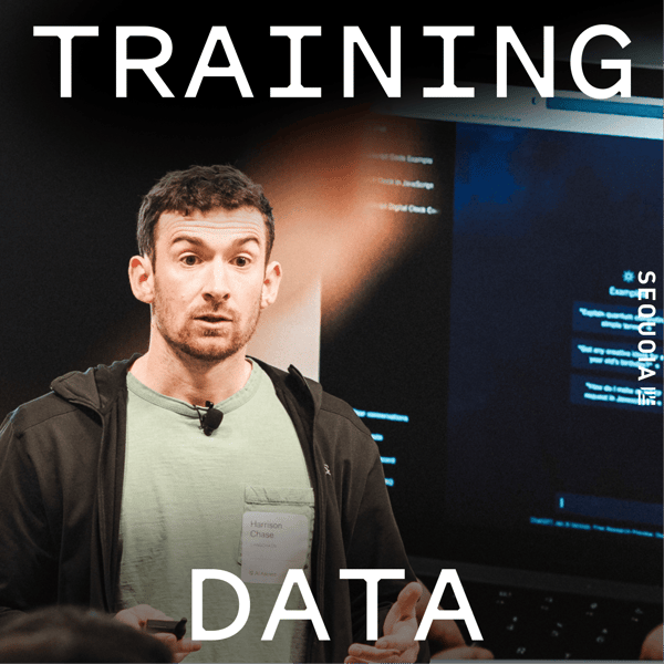 Training Data