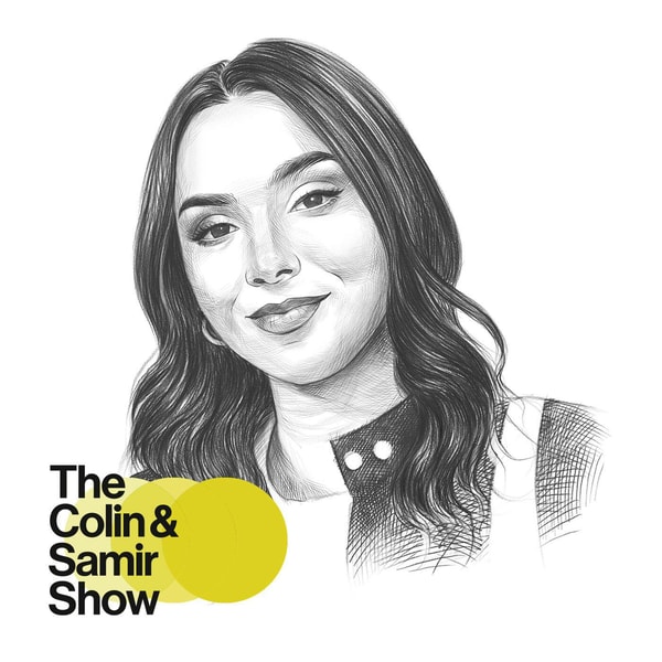 Inside Michelle Khare's Most Dangerous Video