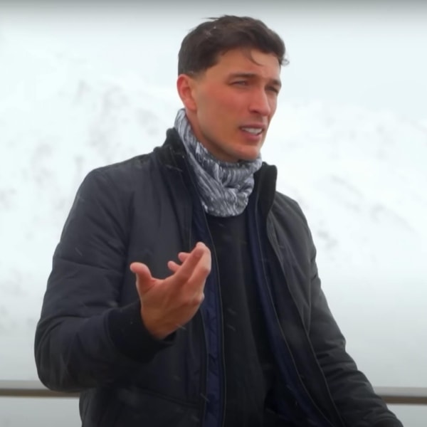 Health Dataset: Does Smoking Weed Help In Making More Money? - Data Sets