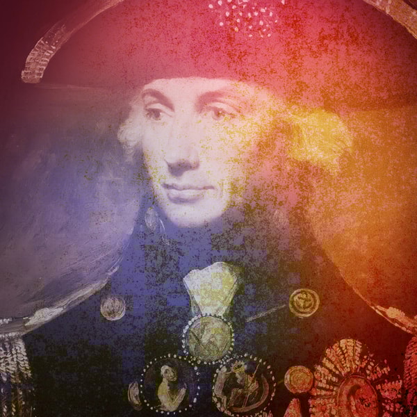 612. Nelson: The Final Showdown (Part 5)