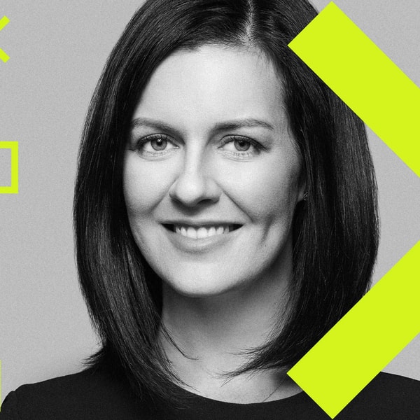 Can Puck’s CEO reinvent the news business for the influencer age?