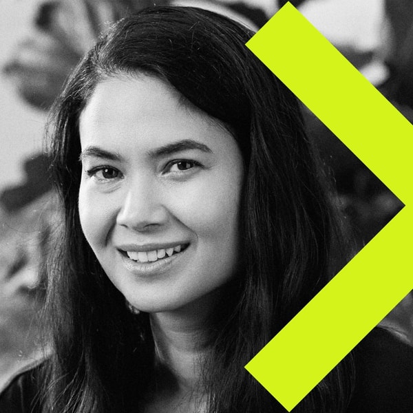 Canva's CEO on its big pivot to AI enterprise software