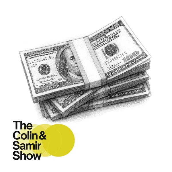 How $1 Trillion in Ad Spend Is Shifting Toward Creators