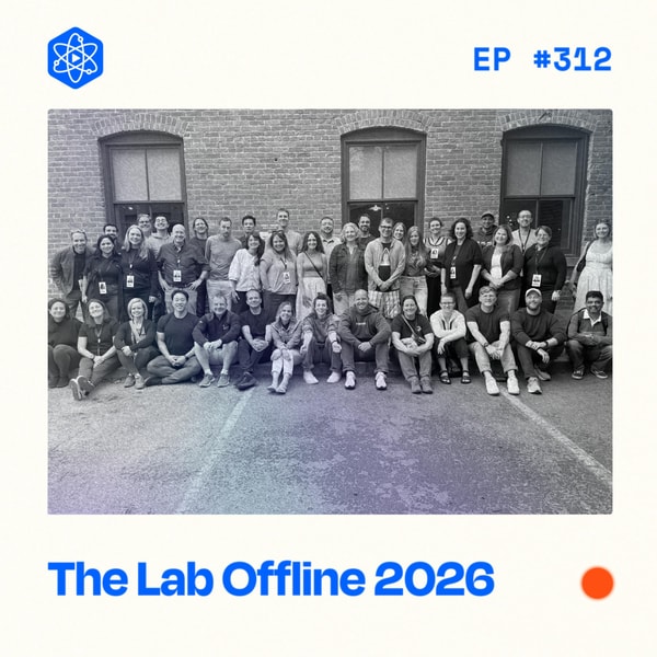 #312: Everything We Learned From Our Second In-Person Event — The Good, The Bad, and The Full Economics