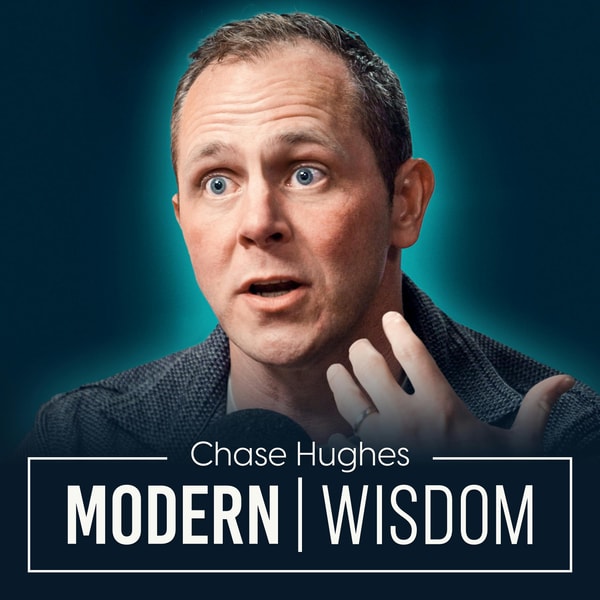 Modern Wisdom