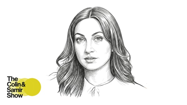 11 Marketing Rules every Creator needs to know: Kate Tolo