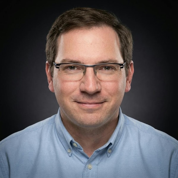 Sovereign AI in Poland: Language Adaptation, Local Control & Cost Advantages with Marek Kozlowski