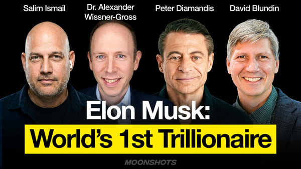 SpaceX IPOs at $2.89T Market Cap, US Govt Suspends Fable & Mythos 5, Altman Delays OpenAI’s IPO | EP #265
