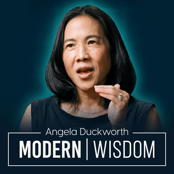 Modern Wisdom