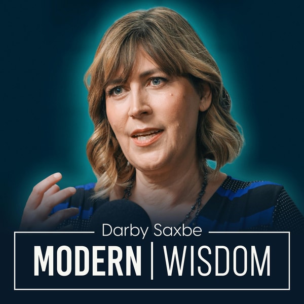 Modern Wisdom