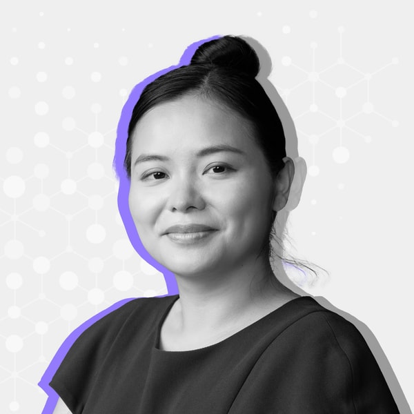 An Industry Benchmark for Data Fairness: Sony’s Alice Xiang