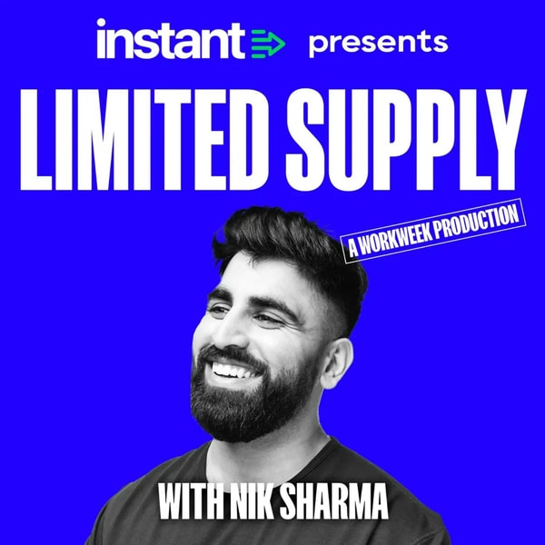 S16 E1: The Real Launch Playbook for Founders