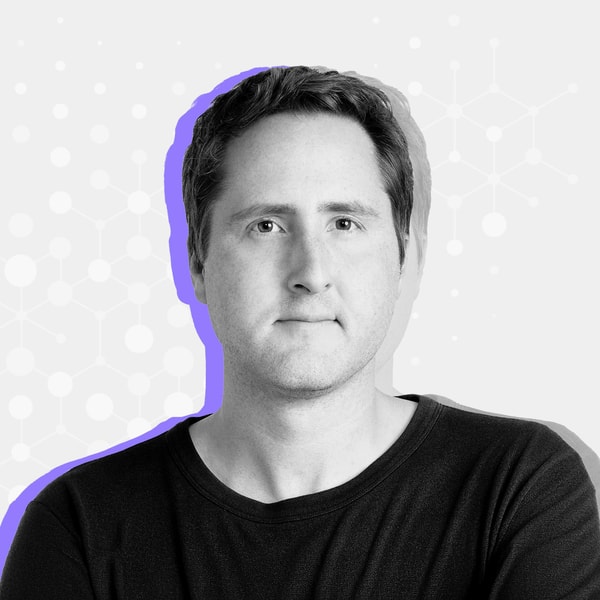 AI Goes Grocery Shopping: Instacart’s David McIntosh