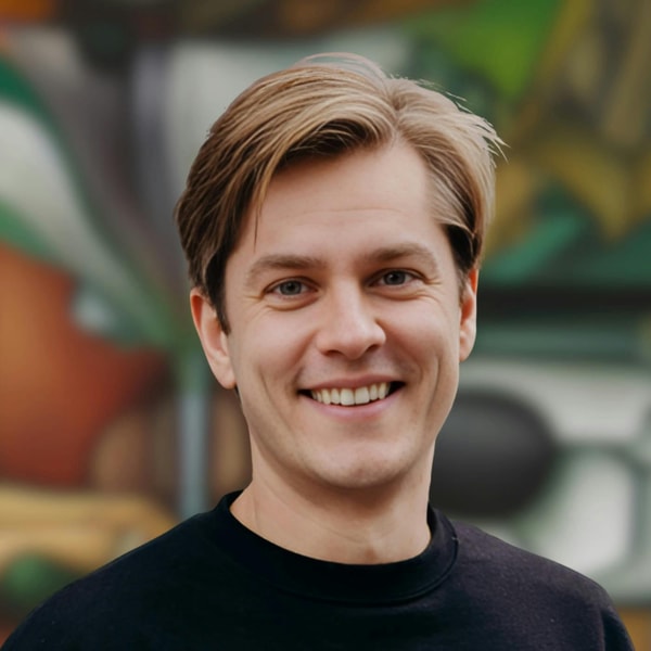 What AI Means for Students & Teachers: My Keynote from the Michigan Virtual AI Summit