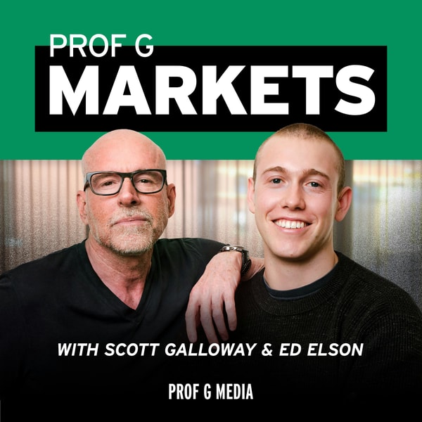 Bulls vs. Bears: Who’s Right About This Market?